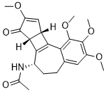 Lumicolchicine 6901-13-9